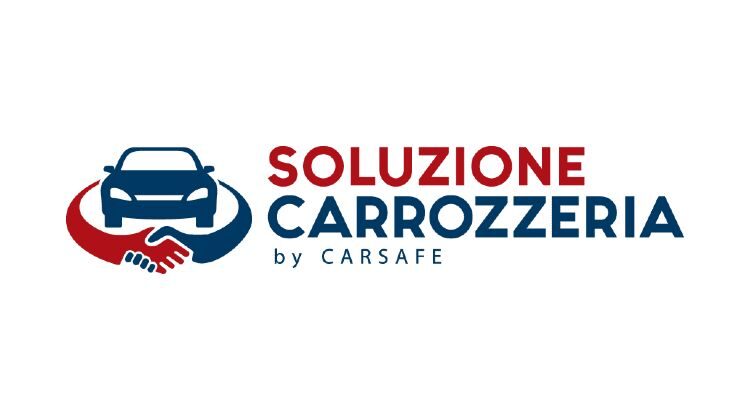 soluzione-carrozzeria