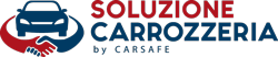 logo-autocarrozzeria-tognetti