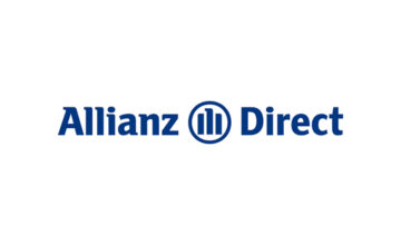 carrozzeria-allianz-direct