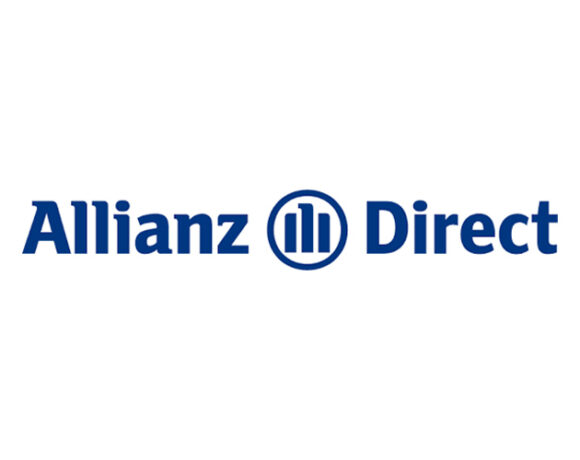 carrozzeria-allianz-direct