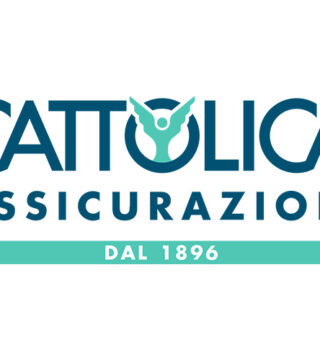 carrozzeria-cattolica-assicurazioni