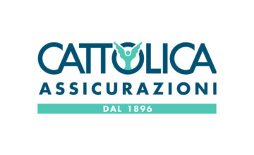 carrozzeria-cattolica-assicurazioni