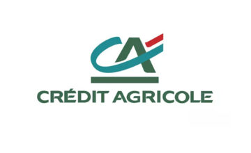 carrozzeria-credit-agricole