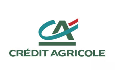 carrozzeria-credit-agricole