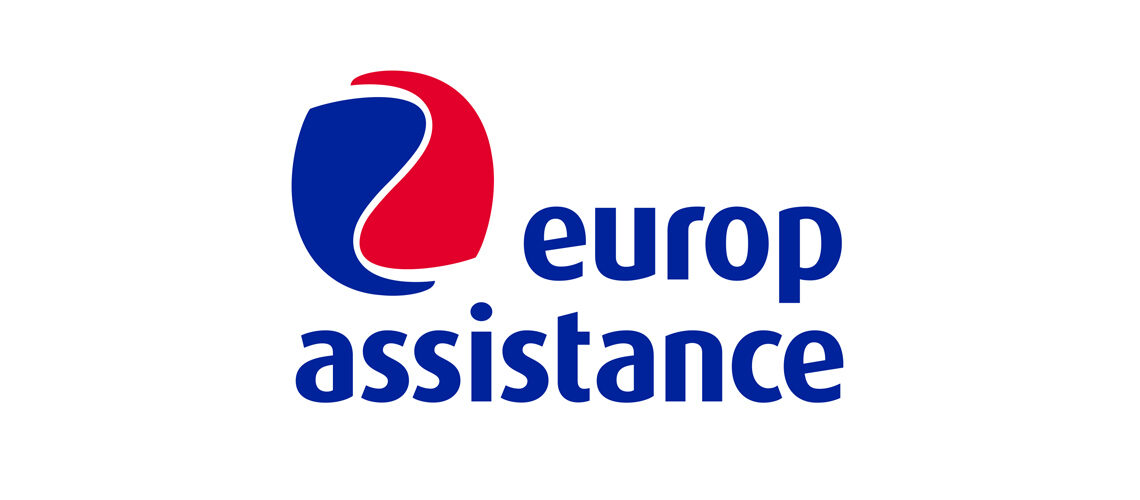 carrozzeria-europ-assistance