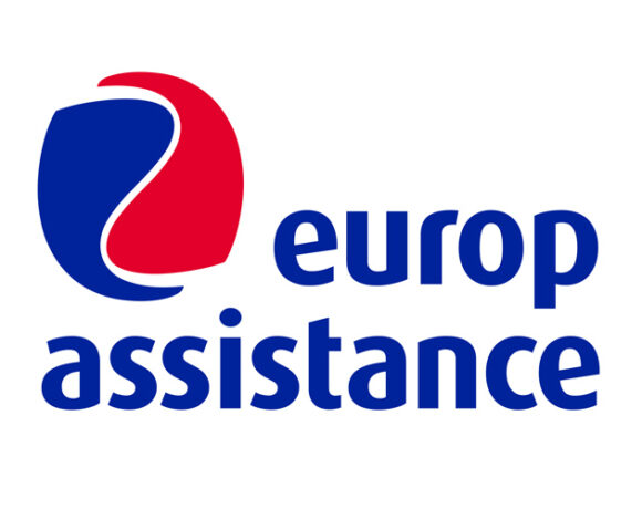 carrozzeria-europ-assistance
