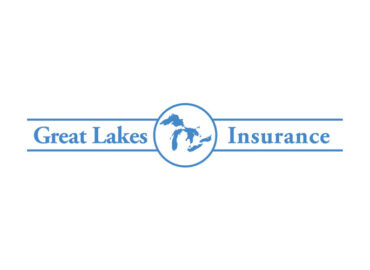 carrozzeria-great-lakes-insurance