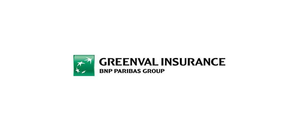 carrozzeria-greenval-insurance