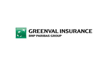 carrozzeria-greenval-insurance