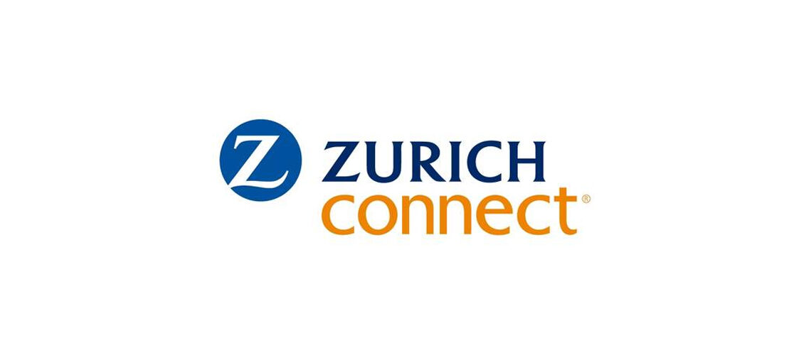 carrozzeria-zurich-connect