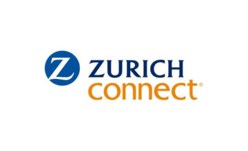 carrozzeria-zurich-connect