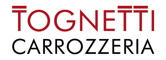 logo-tognetti-carrozzeria